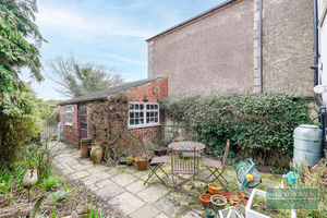 Photo 21- click for photo gallery